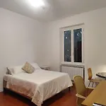 Saint Peters Place 2Br Near Vatican