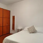 Saint Peters Place 2Br Near Vatican
