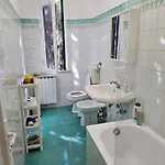 Saint Peters Place 2Br Near Vatican